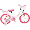 Bild von Volare, Kindervelo, (16")