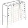 Bild von Berg PlayBase - Climbing net M (20.22.01.00)