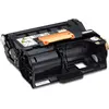 Bild von Epson Ink Al-m300 Tintenpatrone