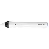 Bild von Epson Pen B Interaktiver Stift