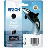 Bild von Epson Ink T7601 Photo Tintenpatrone