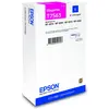 Bild von Epson, Druckerpatrone, T7563 (M)