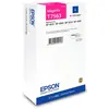 Bild von Epson Ink Wf8xxx L Tintenpatrone