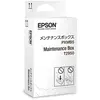 Bild von Epson Ink Wartungsbox T2950
