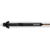 Bild von Epson Interaktiver Stift A (Diverse), Beamer Zubehör, Orange