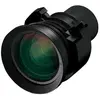 Bild von Epson Elp Lw05 17.6-24.3 Mm F/2.0-2.23 Projektorlinse
