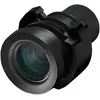 Bild von Epson ELPLM08 Mid throw 1 1.44 - 2.32 Mittleres Zoom - Objektiv für EB-G7200W/G7400U/G7900U/G7905U/L110... (Objektiv), Beamer Zubehör, Schwarz