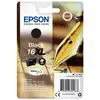 Bild von Epson Ink 16xl Tintenpatrone
