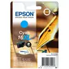 Bild von Epson Ink Dura Brite Ultra T 163 T 1632 Tintenpatrone