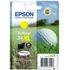 Bild von Epson Ink Dura Brite Ultra 34 Xl T 3474 Tintenpatrone