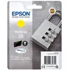 Bild von Epson Ink 35 Durabite Tintenpatrone