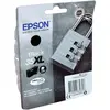 Bild von Epson, Druckerpatrone, 35XL DuraBrite Ultra (BK)