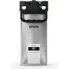 Bild von Epson, Druckerpatrone, T946140 (BK)