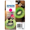 Bild von Epson Ink Claria Premium 202 Xl T02h3 Tintenpatrone