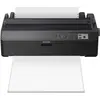 Bild von Epson Nadeldrucker LQ-2090IIN (Schwarz-Weiss), Drucker, Schwarz
