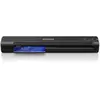 Bild von Epson Workforce Es-50 Tragbarer Scanner