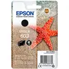 Bild von Epson Ink 603 Tintenpatrone