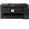 Bild von Epson Ecotank Et-15000 Multifunktionsdrucker