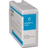 Bild von Epson Ink Sjic36p-c Tintenpatrone