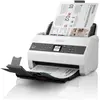 Bild von Epson, Scanner, WorkForce DS-730N (RJ45, USB)