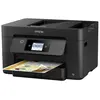 Bild von Epson Workforce Wf-3820 Dwf Multifunktionsdrucker