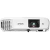 Bild von Epson Eb-w49 Projektor