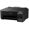 Bild von Epson Ecotank Et-1810 Drucker