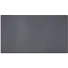 Bild von Epson ELPSC36 (120", 16:9), Leinwand, Schwarz