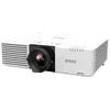 Bild von Epson Eb-l530u Projektor 5200 Lumens