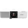 Bild von Epson Eb-l520u Projektor