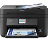 Bild von Epson Workforce Wf-2960dwf Multifunktionsdrucker