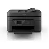 Bild von Epson WF-2950DWF (Tintenpatrone, Farbe), Drucker, Schwarz