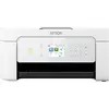 Bild von Epson Expression Home XP-4205 (Tintenpatrone, Farbe), Drucker, Weiss