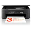 Bild von Epson Expression Home XP-2200 (Tintenpatrone, Farbe), Drucker, Schwarz