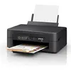 Bild von Epson Xp-2205 Multifunktionsdrucker