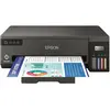 Bild von Epson EcoTank ET-14100 (Farbe), Drucker, Schwarz