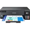 Bild von Epson Ecotank Et-14100 Drucker