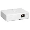Bild von Epson L1 Co-fh01 Fhd Projektor