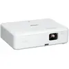 Bild von Epson Co-w01 Projektor 3000 Lumens
