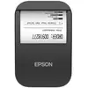 Bild von Epson Tm-p20ii Fotodrucker