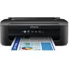 Bild von Epson WorkForce WF-2110W (Tintenpatrone, Farbe), Drucker, Schwarz