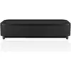 Bild von Epson EH-LS800B (4K, 4000 lm, 0.16:1 - 0.40:1), Beamer, Schwarz