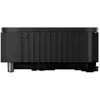 Bild von Epson Eh-ls800b 4k Pro-uhd Projektor