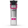 Bild von Epson Ink Wf-c53xx/wf-c58xx L Tintenpatrone