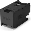Bild von Epson Maintenance Box, Drucker Zubehör