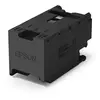 Bild von Epson Ink C938211 Wartung Patrone