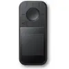 Bild von Epson, Scanner, SD-10 (ECSP) SD-10 (ECSP) (Bluetooth, USB)