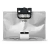 Bild von Epson Ink Xl Wf-m53xx/58xx Tintenpatrone