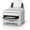 Bild von Epson WorkForce Pro WF-M5399DW (Schwarz-Weiss), Drucker, Schwarz