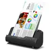 Bild von Epson Es-c320w Scanner